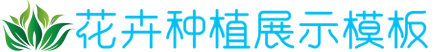 银河app手机版下载娱乐,银河娱乐有几个网址呢