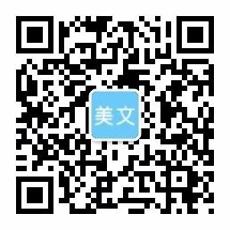 银河app手机版下载娱乐,银河娱乐有几个网址呢